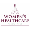 Women's Healthcare Associates United States Jobs Expertini